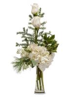 Heaven Scent Florist & Flower Delivery image 5